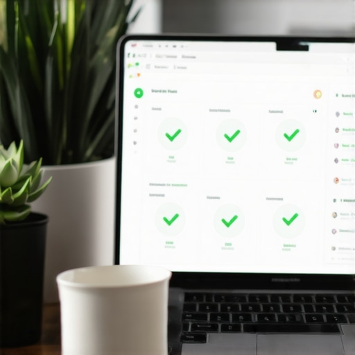 The Fix for Messy Payroll Reconciliation for Remote Teams