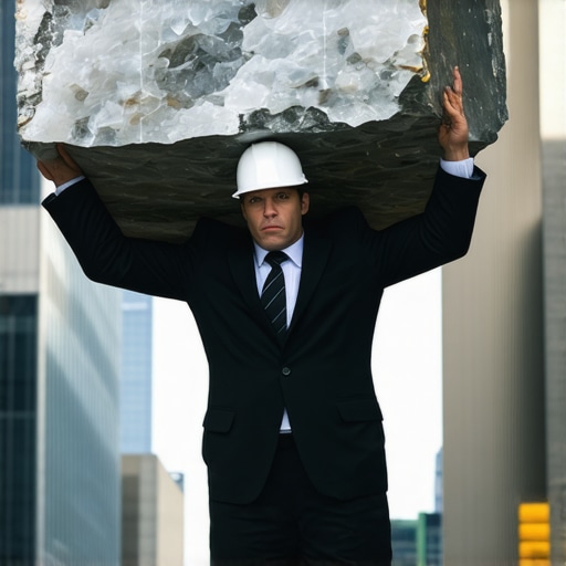 The Hidden Burden of Local Occupational Privilege Taxes