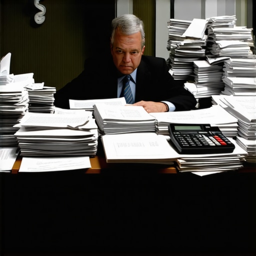 The Hidden Costs of Managing Payroll Internally