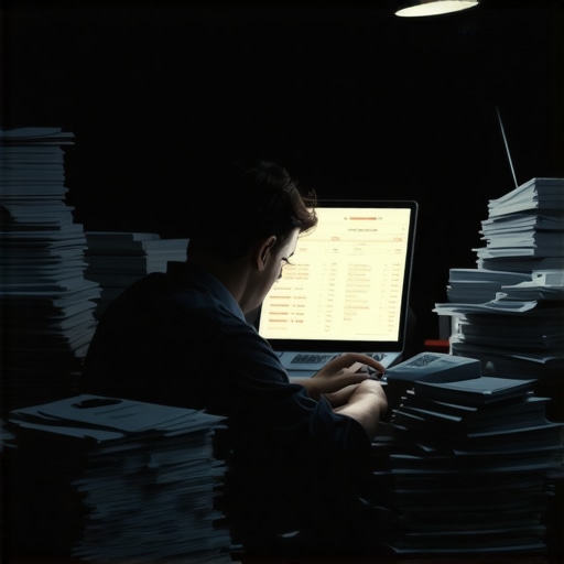 The Hidden Costs of Managing Your Own Payroll Tax Filings