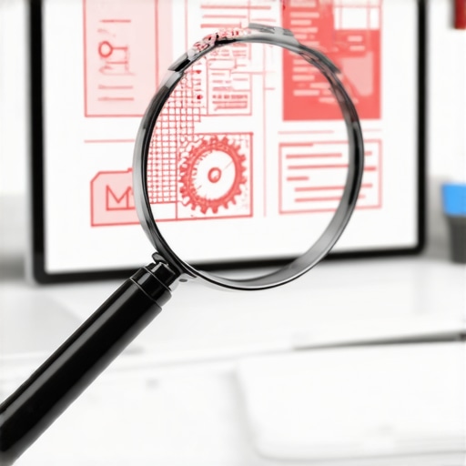 The Hidden Risks of Using Generic Tax Software