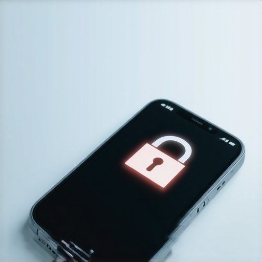 The Move to Cashless Operations and New Compliance Risks