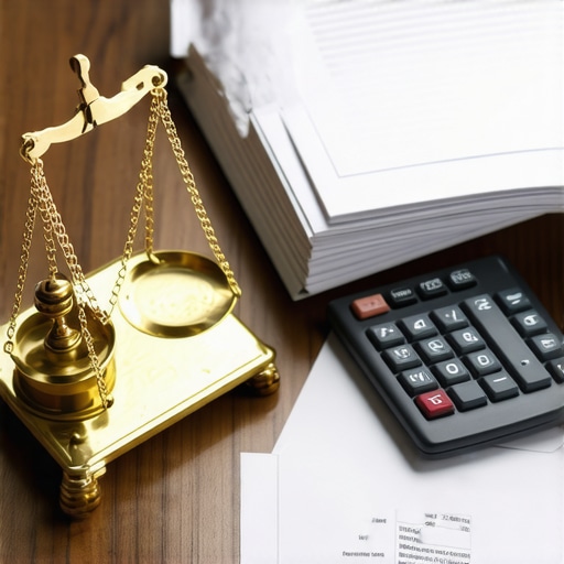 The Reason Your Balance Sheet Doesn't Balance After Your Tax Return