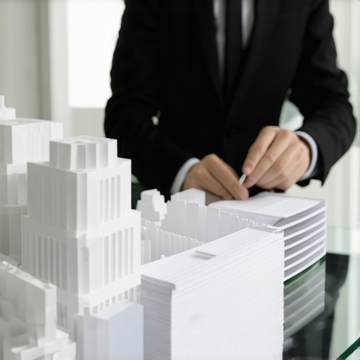 The Reason Your Bookkeeper Can't Help with Tax Strategy