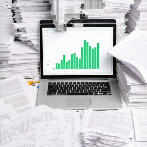 The Reason Your Software-Based Tax Estimate is Usually Wrong