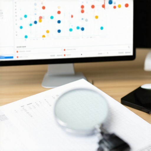 The Reasons Your Bank Feeds Are Hurting Your Accuracy