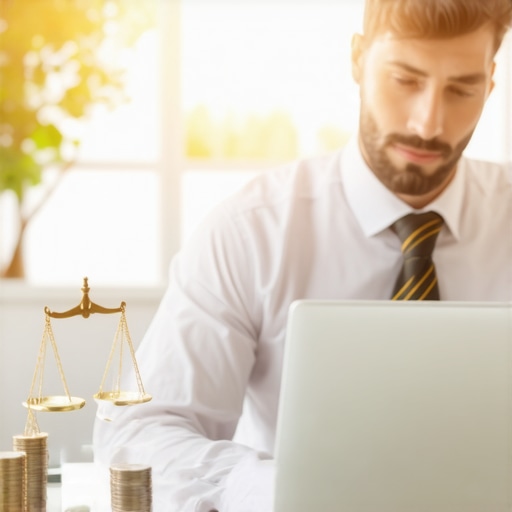 The Secrets to Maximizing Your QBI Deduction Legally