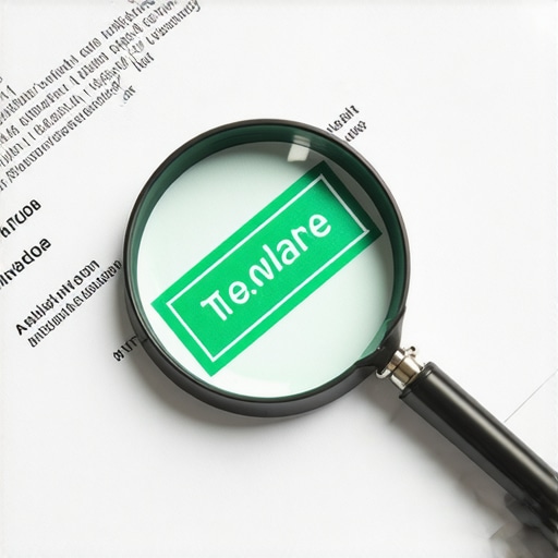 The Simple Change to Your Accounts Payable Process That Prevents Fraud