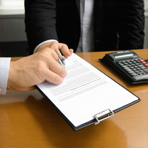 The Specific Way to Handle K-1 Distributions for New Partners