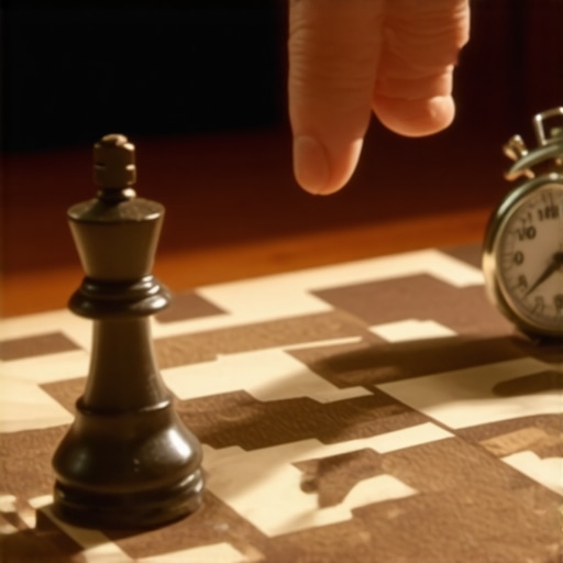 The Strategic Way to Handle Accelerated Depreciation