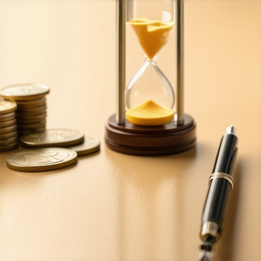 The Strategy for Properly Timing Your Business Income and Expenses