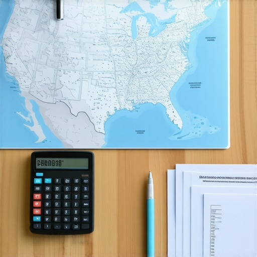 The Tax Consequences of Hiring Your First Out-of-State Worker