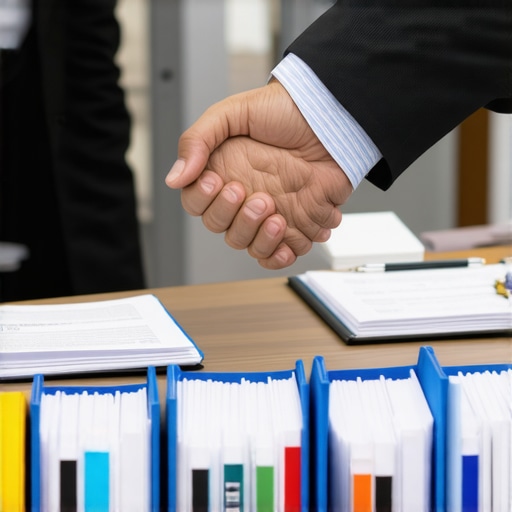 The Tax Reality of Selling Your Business to Employees