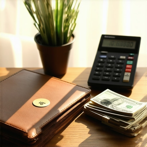 The Truth About Passive Income Tax Breaks for S-Corps