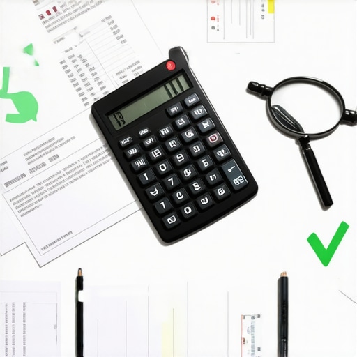The checklist for a successful sales tax review in any state