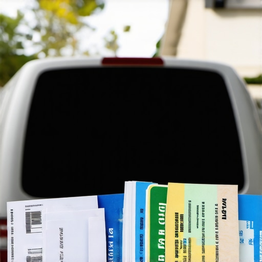 The hidden costs of hiring out-of-state contractors next month