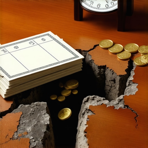 The hidden costs of late payroll tax filings