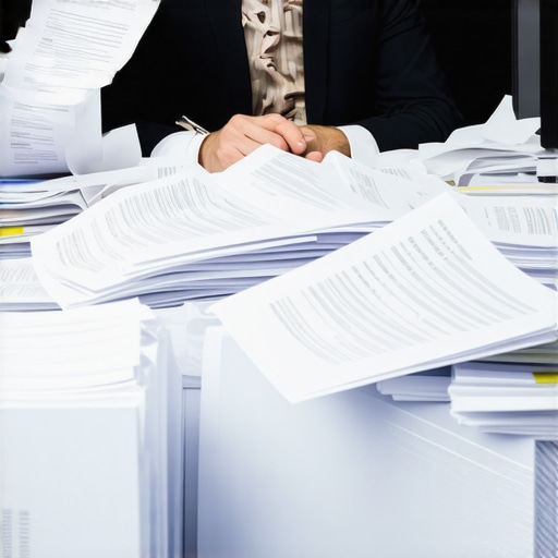 The messy truth about DIY tax filing for small S-Corps