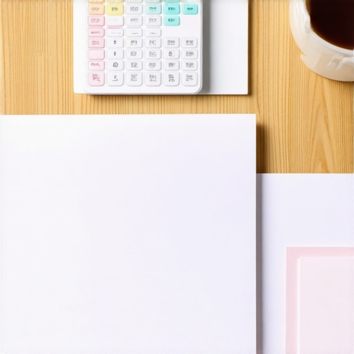 The move that helps you survive a state tax inquiry without stress