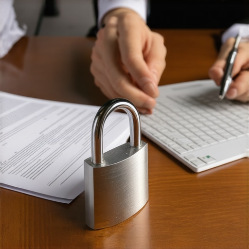The move that protects you from internal payroll fraud