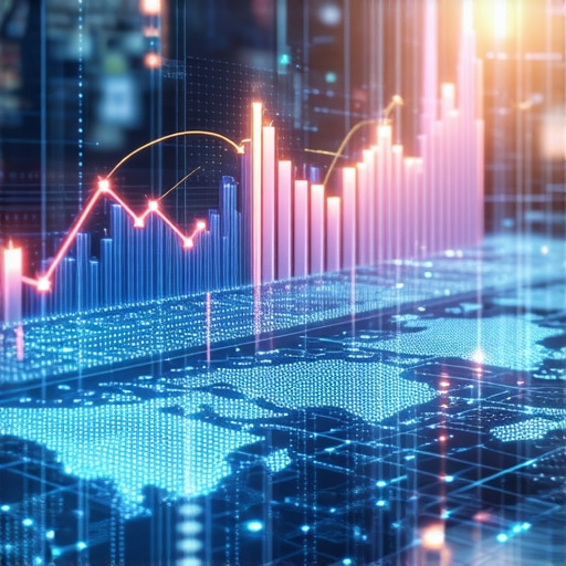 The move to accrual accounting: Why growth demands better data