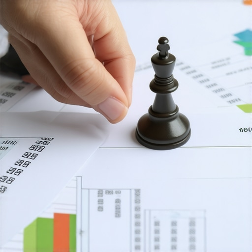 The moves for lowering your self-employment tax burden