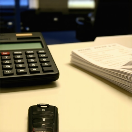 The reality of what you can actually deduct for your car