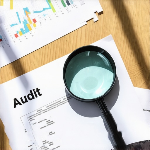 The reason your business model needs a professional tax review