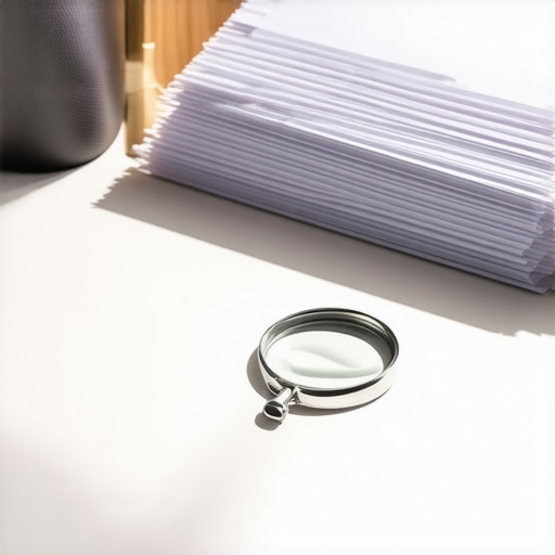 The secret to surviving a state income tax inquiry