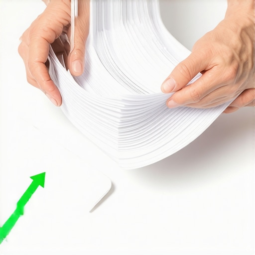 The simple way to categorize messy business expenses for better margins