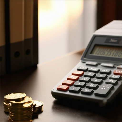 The strategy for reducing self-employment tax legally