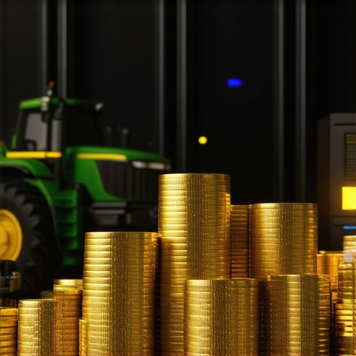 The tax benefits of choosing the right depreciation method for assets