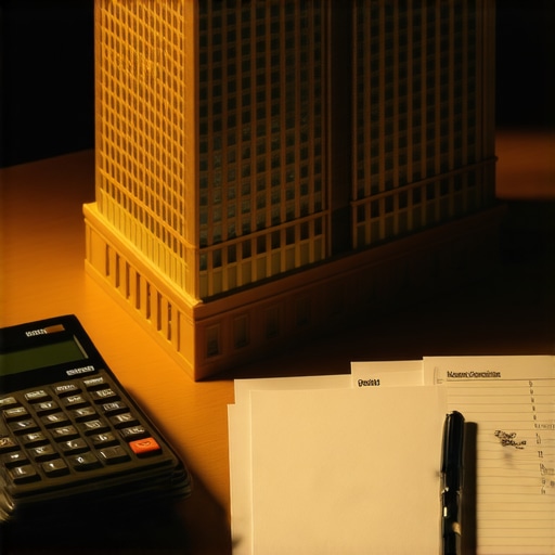 The tax implications of converting from an LLC to a C-Corp