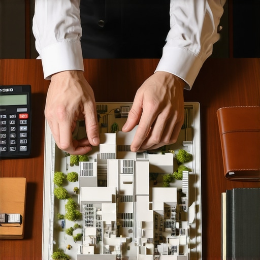 The tax strategy for selling a portion of your business