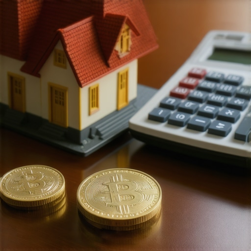 The tax strategy that saves real estate investors thousands