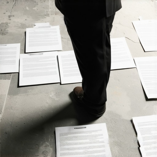 The tax trap of misclassifying your key contractors