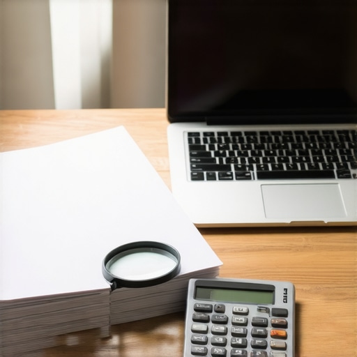 The truth about home office deductions for remote workers