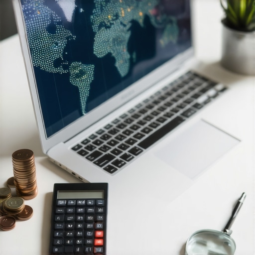 The truth about payroll taxes for fully remote teams