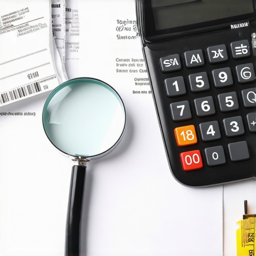 The truth about your home office deduction limits and risks