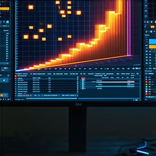 Tracking R&D credits properly for high-growth software startups