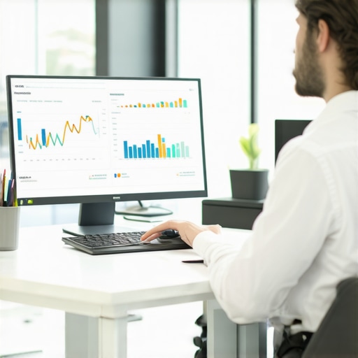 Transitioning to accrual accounting without the typical headache