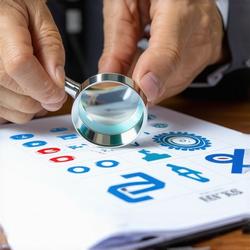 Vetting your CPA for niche industry expertise before hiring