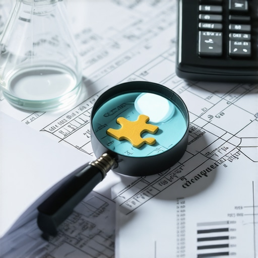 What your current tax plan is missing regarding R&D credits