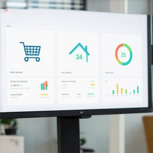 Why Auto-Categorization is Ruining Your Financial Reports