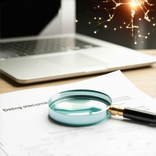 Why Automated Bank Feeds Often Fail During Audits