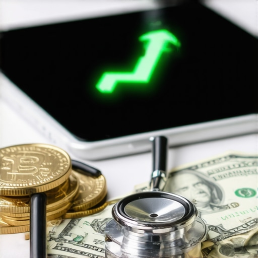 Why You Need a Monthly Financeauthoritys Health Check