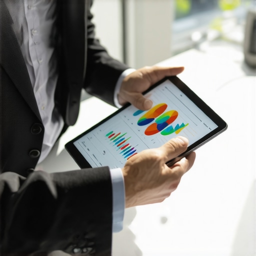 Why You Need a Monthly P&L Review with Your CPA