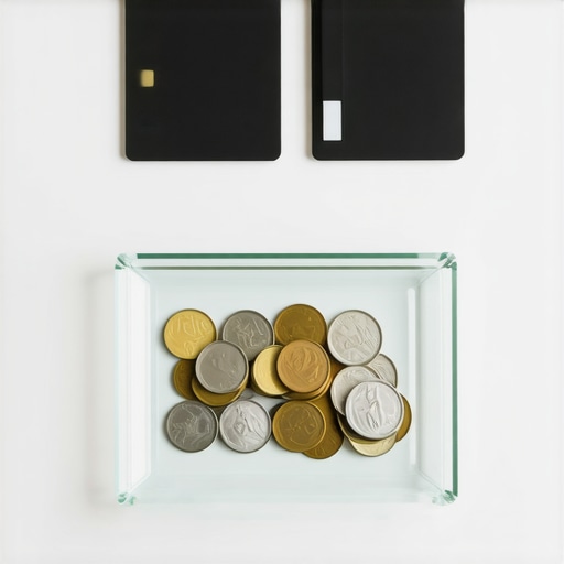 Why You Need a Separate Bank Account for Sales Tax Collections