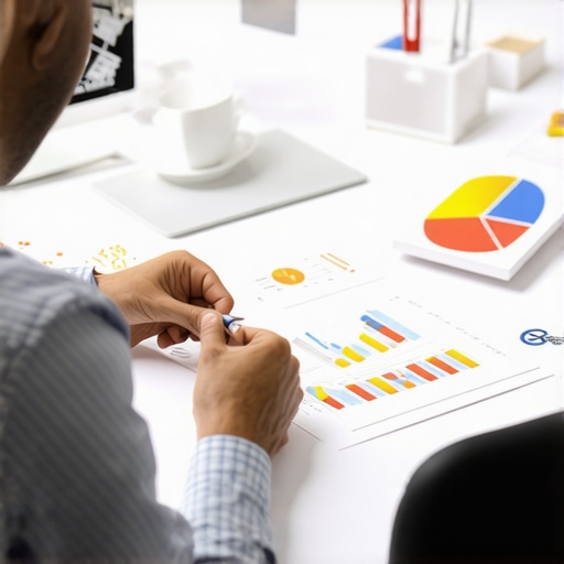 Why You Need an Internal Audit Before Seeking VC Funding