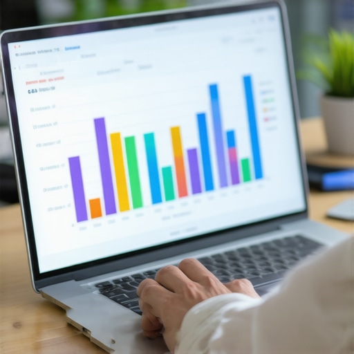 Why You Should Be Reviewing Your Profit and Loss by Customer